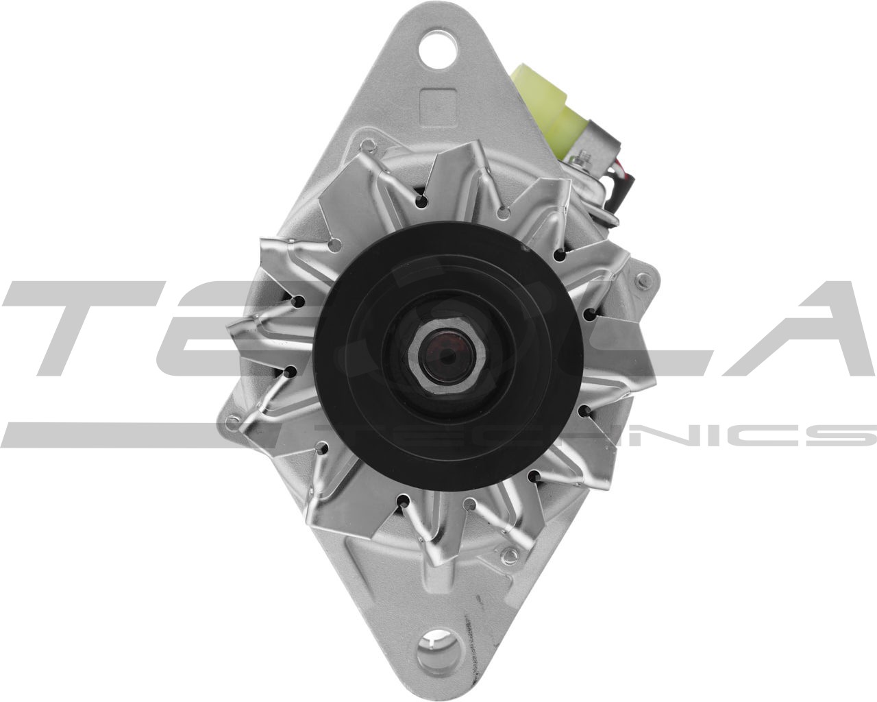 catalog